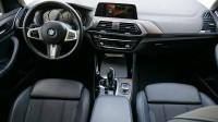 BMW X3 xDrive20i Aut.