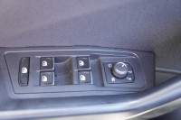 VW T-Roc R-Line 1.5 TSI DSG