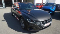 VW Arteon Shooting Brake R-Line eHybrid DSG