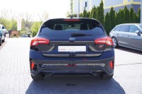 Ford Focus 2.3 EcoBoost ST