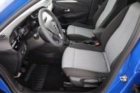 Opel Corsa 1.2 DI Turbo Facelift