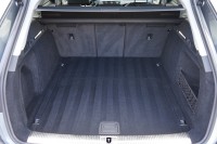 Audi A4 Avant 40 2.0 TFSI 2x S-Line