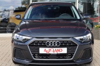Audi A1 Sportback 30 1.0 TFSI
