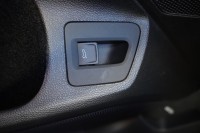 VW Passat Variant 2.0 TDI Business DSG