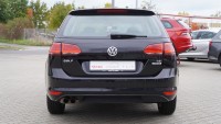 VW Golf Variant VII 1.4 TSI DSG