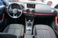 Audi Q2 1.4 TFSI S-Line