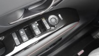 Hyundai Tucson 1.6 T-GDI N-Line 4WD Aut.
