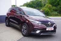 Renault Espace 1.8 TCE Limited