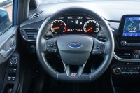 Ford Fiesta 1.5 EcoBoost ST