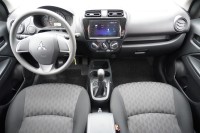 Mitsubishi Space Star 1.2 Top