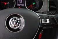 VW Golf Sportsvan VII 1.0 TSI IQ.DRIVE