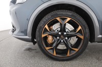 Cupra Formentor 2.0 VZ 4Drive