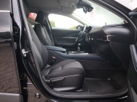 Mazda CX-30 2.0 SKYACTIV-G