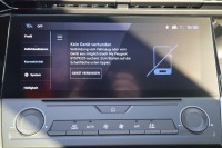 Peugeot 308 SW 1.5 BlueHDI 130 Aut.