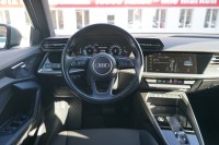 Audi A3 Sportback 35 TDI