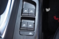 MG ZS 1.5 VTi-Tech Comfort