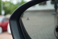 Nissan Juke 1.0 Tekna DCT