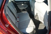 Audi A3 Sportback 1.8 TFSI quattro S-Tronic
