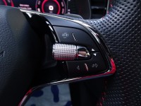 Skoda Kamiq 1.0 TSI DSG Monte Carlo