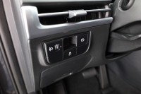 Hyundai Tucson 1.6 T-GDI Aut.