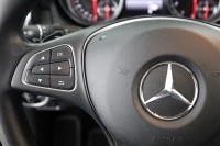 Mercedes-Benz GLA 250 7G-DCT Urban