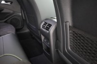 Peugeot 308 SW GT 1.2 Hybrid 145 Aut.