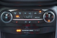 Ford Puma 1.0 M-Hybrid ST-Line Design