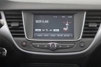 Opel Crossland 1.2 T Edition