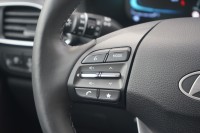 Hyundai i30 Kombi 1.0 T-GDI