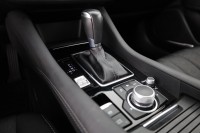 Mazda 6 2.0 SKYACTIV-G 165 Sports-Line