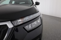 Skoda Kamiq 1.5 TSI DSG Ambition