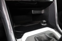 VW T-Roc 1.5 TSI DSG Sport