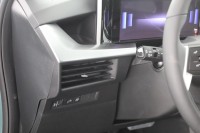 Opel Frontera 1.2 DI Turbo GS Hybrid Aut.