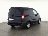 Ford Transit Courier 1.5 TDCi