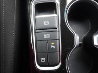 Kia Optima SW 2.0 Vision