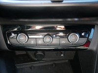 Opel Corsa F 1.2 GS Line