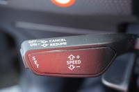 Audi A1 Sportback 25 TFSI S-Line VC