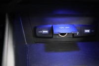 Hyundai Tucson 1.6 Prime Mild-Hybrid 4WD