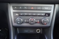 Cupra Ateca 2.0 VZ 4Drive