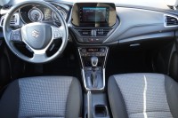 Suzuki SX4 S-Cross 1.5 Hybrid Comfort