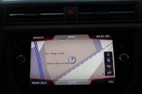 Seat Arona 1.0 TSI FR