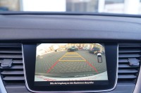 Opel Grandland X 2.0 D Opel 2020