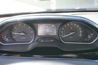 Peugeot 208 1.2 PureTech e-Thp Aut.