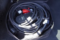 Audi A6 Avant 55 2.0 TFSI e quattro sport S-Line