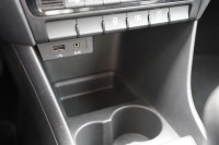 Skoda Rapid Spaceback 1.4 TDI