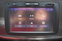 Dacia Sandero Stepway 0.9 TCe 90
