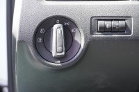 Skoda Rapid 1.0 TSI Ambition SB