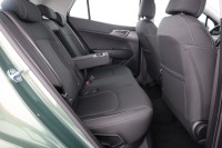 Kia Sportage 1.6 T-GDI Aut. Facelift