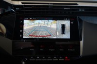 Peugeot 308 SW PureTech 130 Aut.