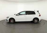 Vorschau: VW Golf VII 2.0 TSI DSG GTI Performance